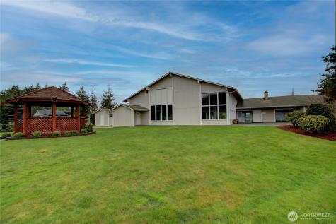 2610 E Section Street Mount Vernon WA 98274