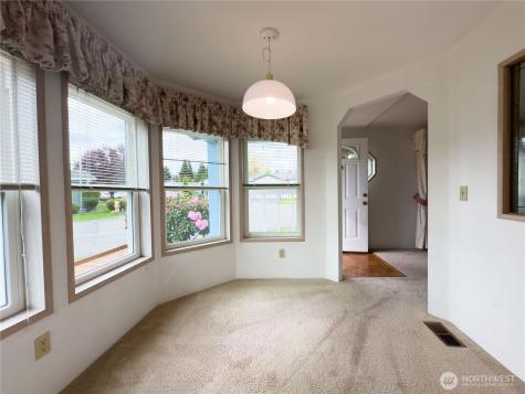 2610 E Section Street Mount Vernon WA 98274