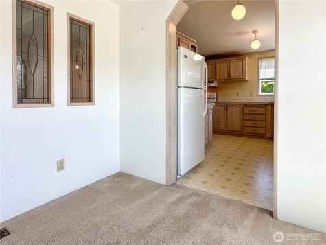 2610 E Section Street Mount Vernon WA 98274