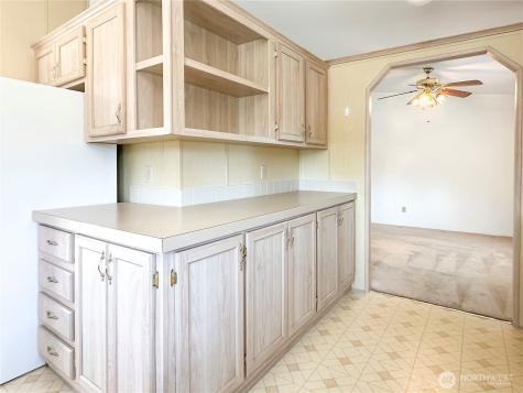 2610 E Section Street Mount Vernon WA 98274