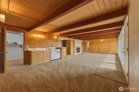 950 SE 12th Street College Place WA 99324