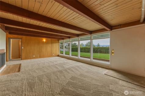 950 SE 12th Street College Place WA 99324