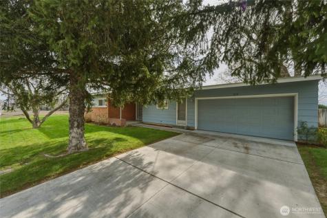 950 SE 12th Street College Place WA 99324