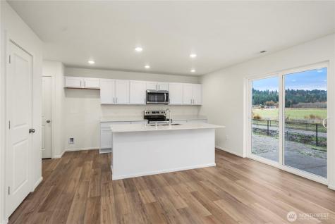16559 Ireland Avenue SE Yelm WA 98597