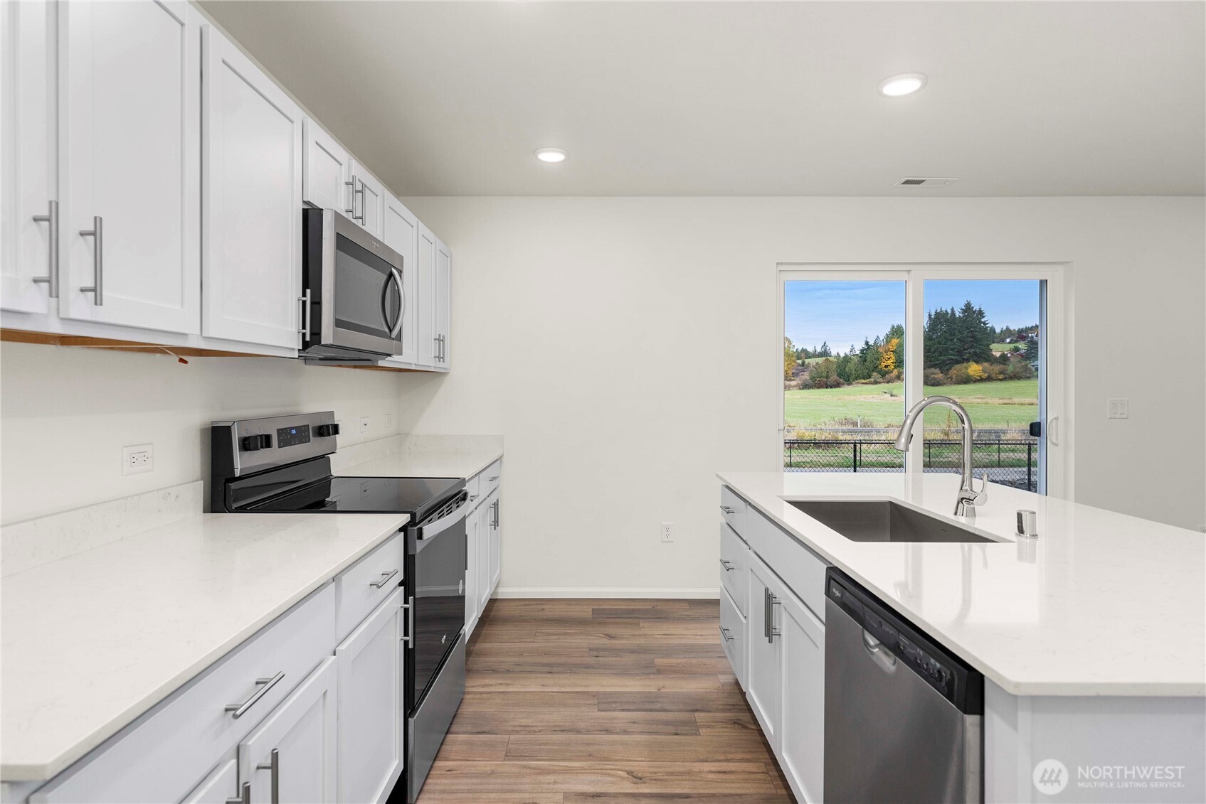 16559 Ireland Avenue SE Yelm WA 98597