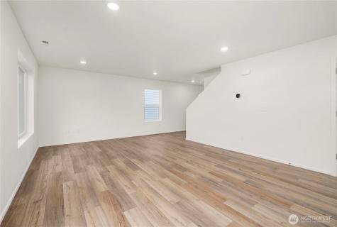 16559 Ireland Avenue SE Yelm WA 98597