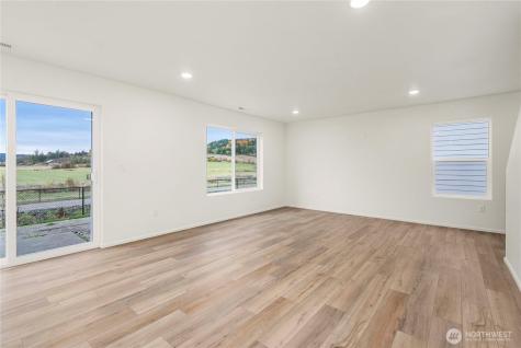 16559 Ireland Avenue SE Yelm WA 98597
