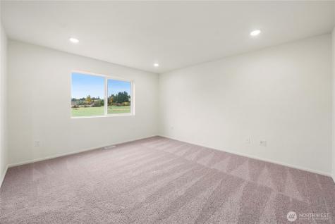 16559 Ireland Avenue SE Yelm WA 98597