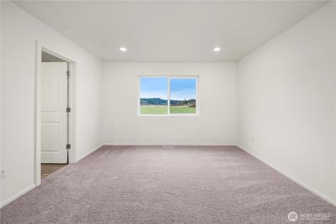16559 Ireland Avenue SE Yelm WA 98597