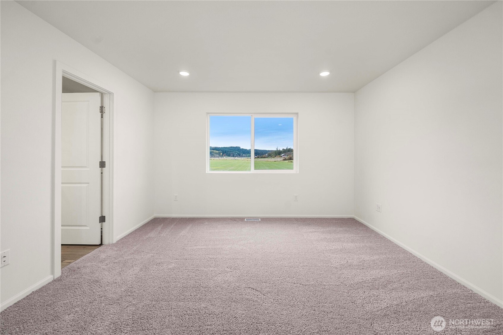 16559 Ireland Avenue SE Yelm WA 98597