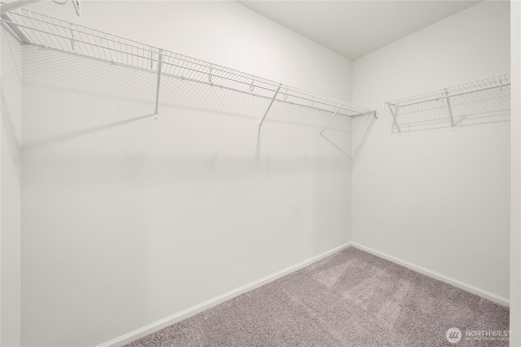 16559 Ireland Avenue SE Yelm WA 98597