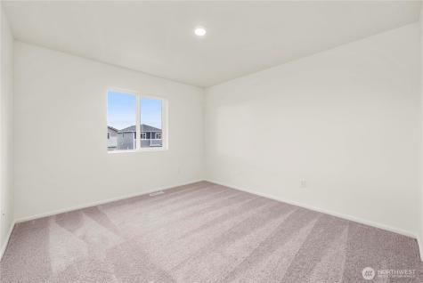 16559 Ireland Avenue SE Yelm WA 98597