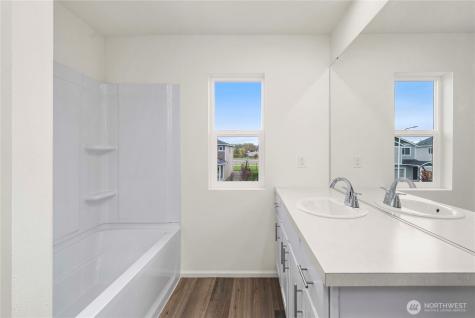 16559 Ireland Avenue SE Yelm WA 98597