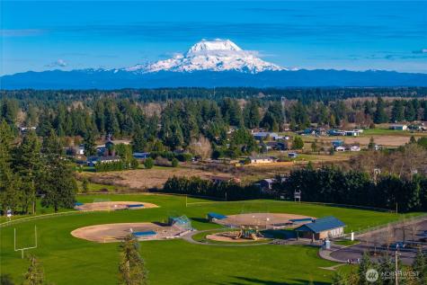 16559 Ireland Avenue SE Yelm WA 98597
