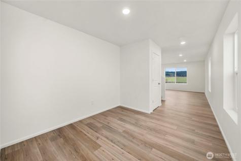 16559 Ireland Avenue SE Yelm WA 98597