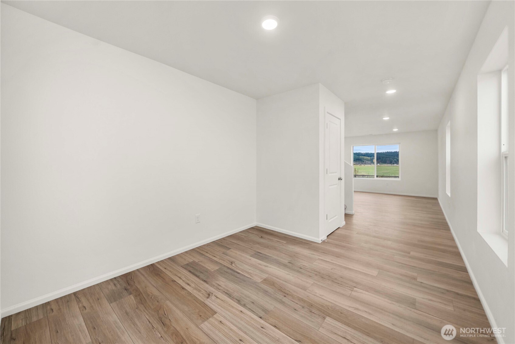 16559 Ireland Avenue SE Yelm WA 98597