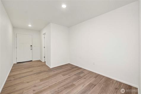 16559 Ireland Avenue SE Yelm WA 98597