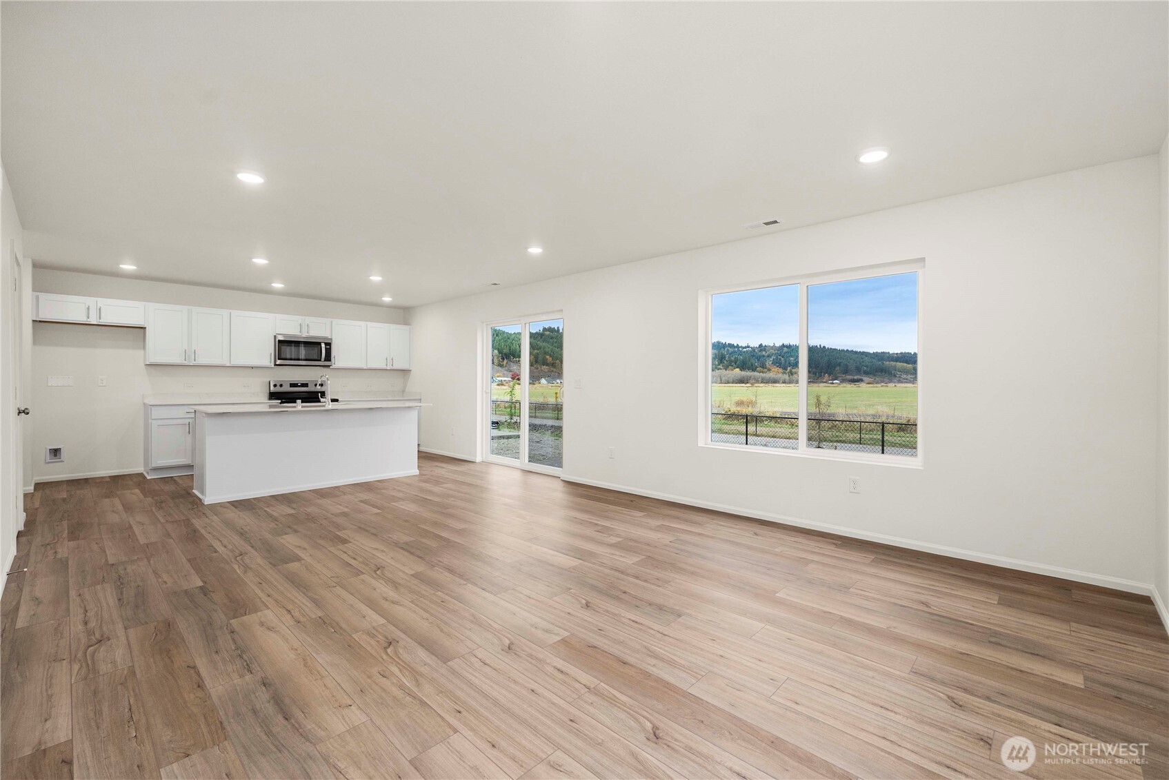 16559 Ireland Avenue SE Yelm WA 98597