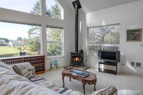 169 Octopus Avenue NE Ocean Shores WA 98569