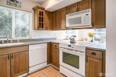 169 Octopus Avenue NE Ocean Shores WA 98569