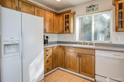 169 Octopus Avenue NE Ocean Shores WA 98569