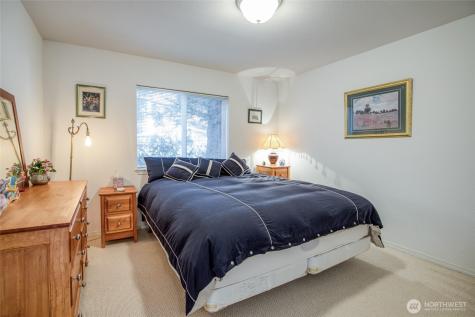 169 Octopus Avenue NE Ocean Shores WA 98569