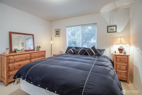 169 Octopus Avenue NE Ocean Shores WA 98569