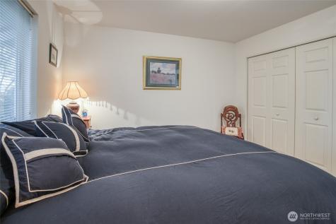 169 Octopus Avenue NE Ocean Shores WA 98569