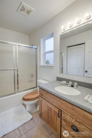 169 Octopus Avenue NE Ocean Shores WA 98569