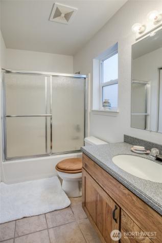 169 Octopus Avenue NE Ocean Shores WA 98569