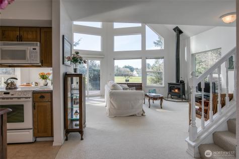 169 Octopus Avenue NE Ocean Shores WA 98569