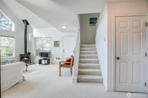 169 Octopus Avenue NE Ocean Shores WA 98569