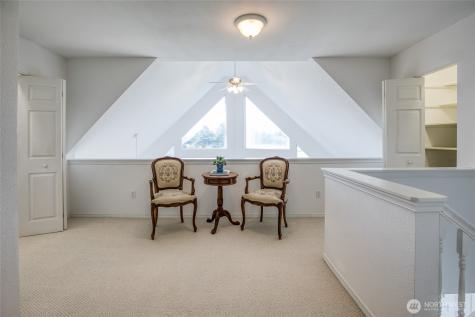 169 Octopus Avenue NE Ocean Shores WA 98569