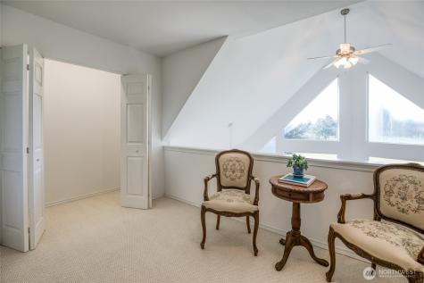 169 Octopus Avenue NE Ocean Shores WA 98569