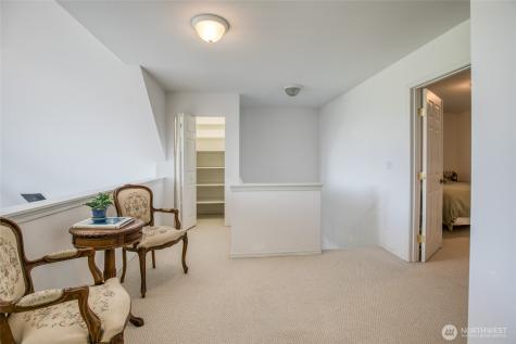 169 Octopus Avenue NE Ocean Shores WA 98569