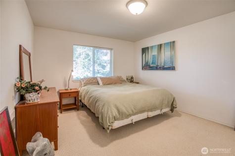 169 Octopus Avenue NE Ocean Shores WA 98569