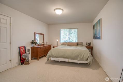 169 Octopus Avenue NE Ocean Shores WA 98569