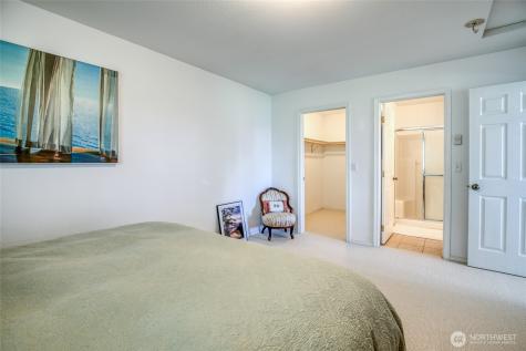 169 Octopus Avenue NE Ocean Shores WA 98569