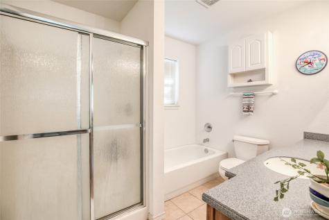 169 Octopus Avenue NE Ocean Shores WA 98569