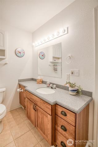 169 Octopus Avenue NE Ocean Shores WA 98569