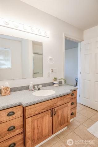 169 Octopus Avenue NE Ocean Shores WA 98569