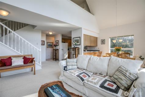 169 Octopus Avenue NE Ocean Shores WA 98569