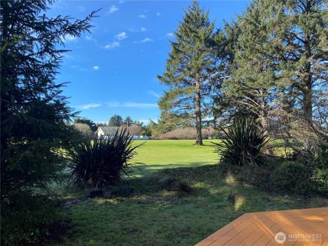 169 Octopus Avenue NE Ocean Shores WA 98569