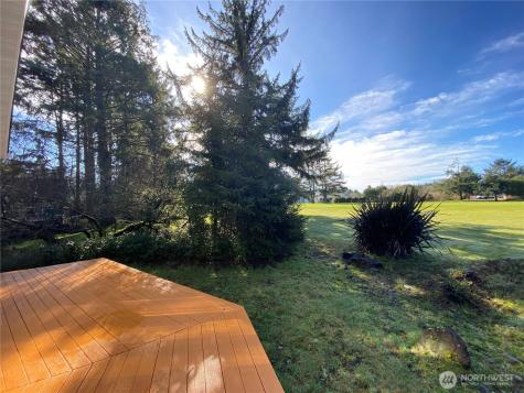 169 Octopus Avenue NE Ocean Shores WA 98569