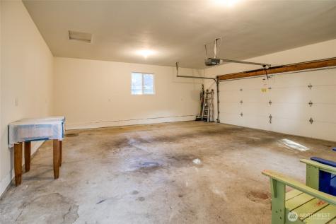 169 Octopus Avenue NE Ocean Shores WA 98569