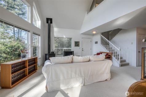 169 Octopus Avenue NE Ocean Shores WA 98569
