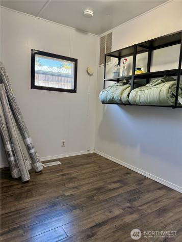 1413 322nd Place Ocean Park WA 98640