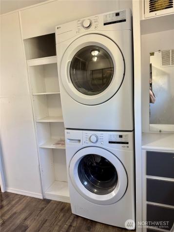 1413 322nd Place Ocean Park WA 98640