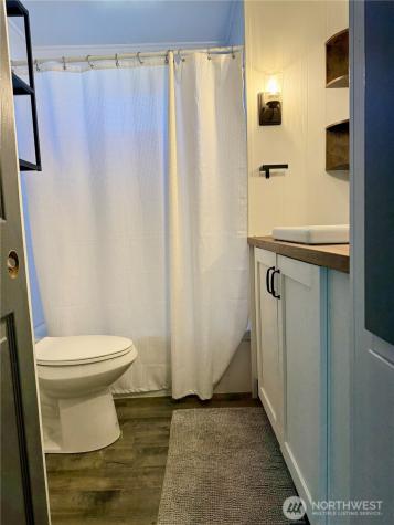 1413 322nd Place Ocean Park WA 98640