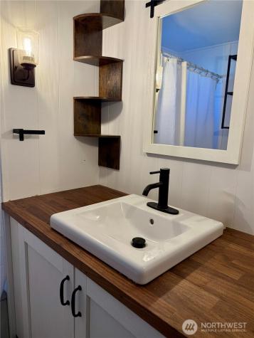 1413 322nd Place Ocean Park WA 98640